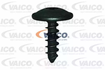 VAICO V10-3049