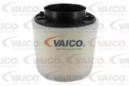 VAICO V10-3050