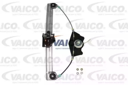 VAICO V10-3052