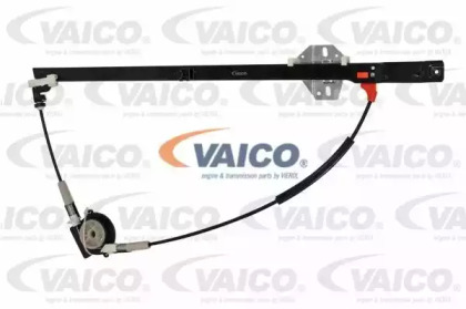 VAICO V10-3059