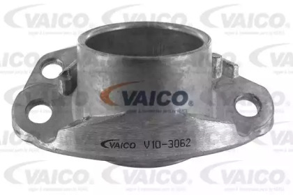 VAICO V10-3062