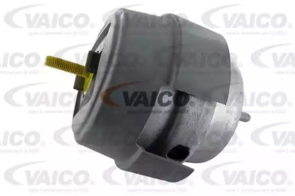 VAICO V10-3063