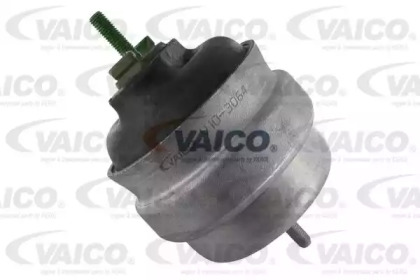 VAICO V10-3064