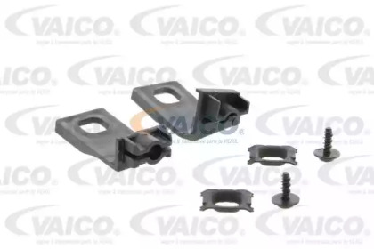 VAICO V10-3074 VAICO V10-3074