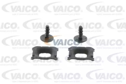 vaico v103074