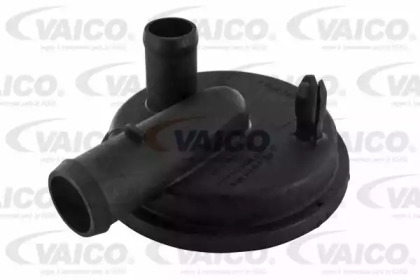 VAICO V10-3087