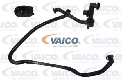VAICO V10-3094 VAICO V10-3094