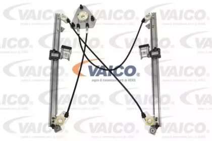 VAICO V10-3097