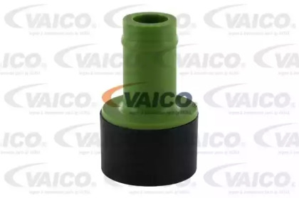 VAICO V10-3103 VAICO V10-3103
