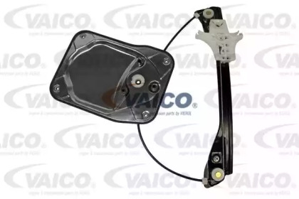 VAICO V10-3109 VAICO V10-3109
