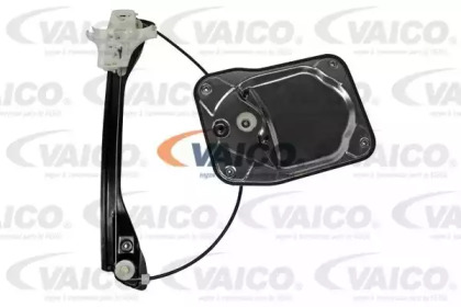 VAICO V10-3110 VAICO V10-3110