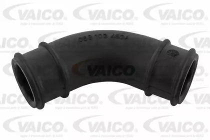 VAICO V10-3113 VAICO V10-3113
