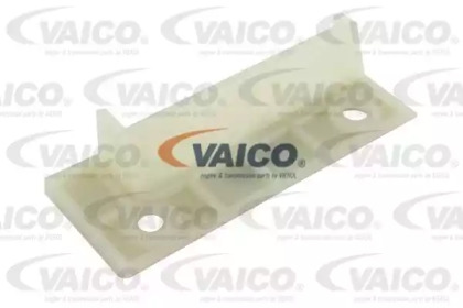 VAICO V10-3115