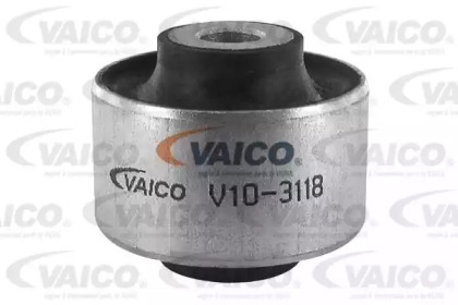 VAICO V10-3118