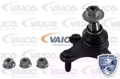 VAICO V10-3121