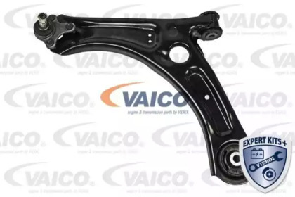VAICO V10-3127 VAICO V10-3127