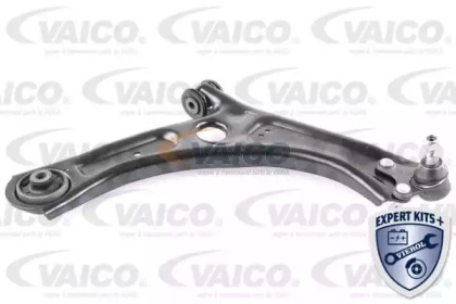 VAICO V10-3128 VAICO V10-3128