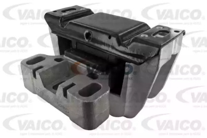 VAICO V10-3133