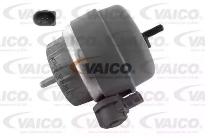 VAICO V10-3134