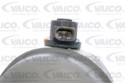 vaico v103134