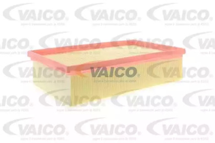 VAICO V10-3136