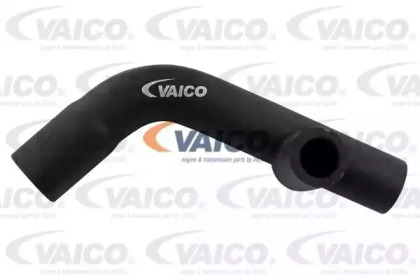 VAICO V10-3138