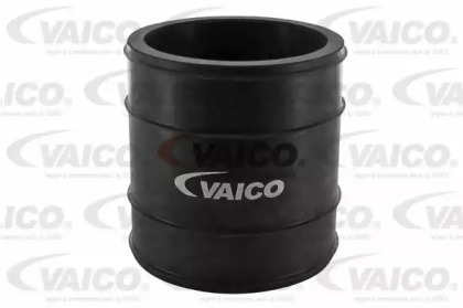 VAICO V10-3142