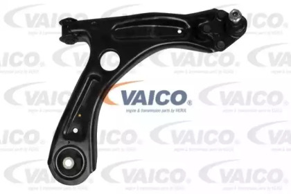 VAICO V10-3146