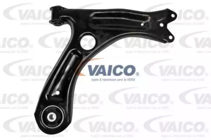 VAICO V10-3148