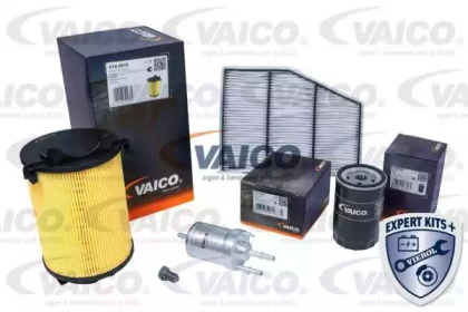 VAICO V10-3157