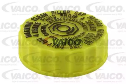 VAICO V10-3163