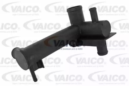 VAICO V10-3164