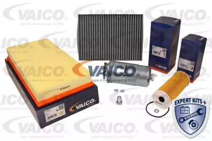 VAICO V10-3190