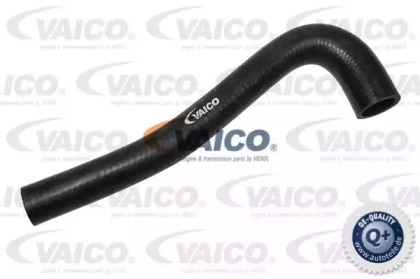 VAICO V10-3203