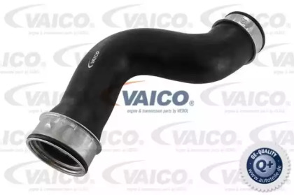 VAICO V10-3208