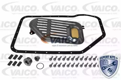 VAICO V10-3213-BEK VAICO V10-3213-BEK