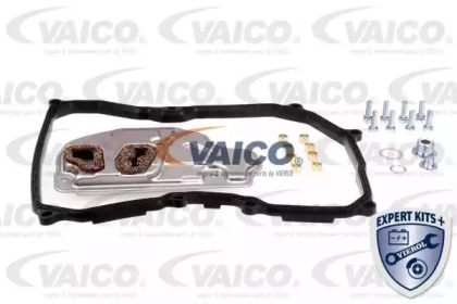 VAICO V10-3218-BEK