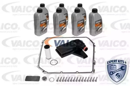 VAICO V10-3220