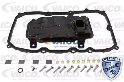 VAICO V10-3222-BEK VAICO V10-3222-BEK