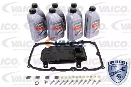 VAICO V10-3222 VAICO V10-3222