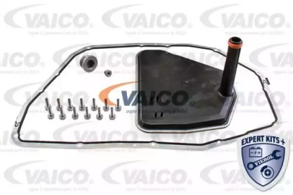 VAICO V10-3226-BEK VAICO V10-3226-BEK