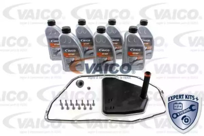 VAICO V10-3226 VAICO V10-3226
