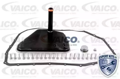 VAICO V10-3227-BEK VAICO V10-3227-BEK