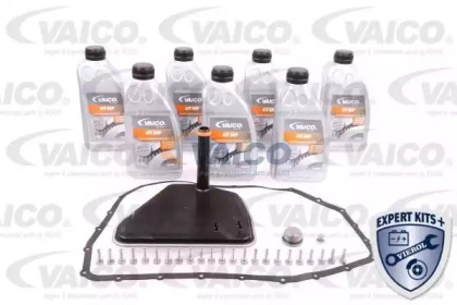 VAICO V10-3227 VAICO V10-3227