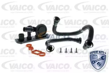 VAICO V10-3246