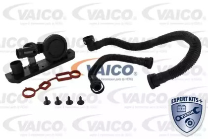 VAICO V10-3247