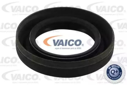 VAICO V10-3257 VAICO V10-3257