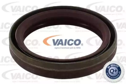 VAICO V10-3259