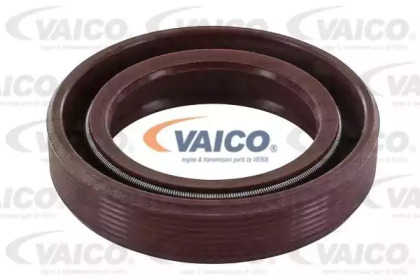 VAICO V10-3260-1