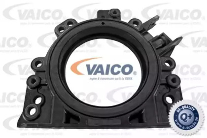 VAICO V10-3261